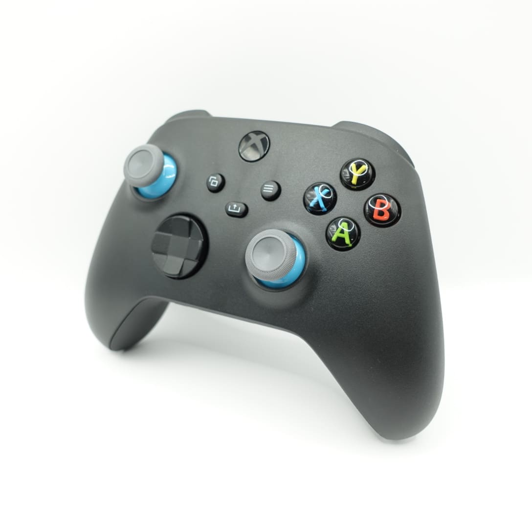 (อัน)ก้านอนาล็อก XboxSeriesS/X