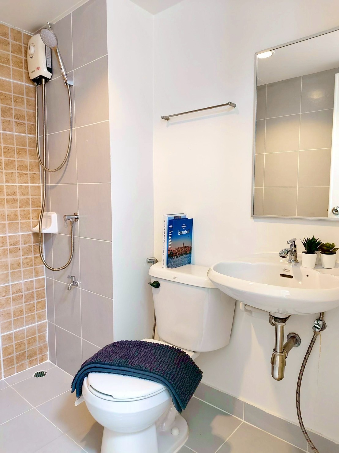 ✨ ขายด่วน ❤️ ห้องที่สวยที่สุดในโครงการ คอนโด Lumpini Mixx Thepharak-Srinakarin (ลุมพินี มิกซ์ เทพารักษ์-ศรีนครินทร์)