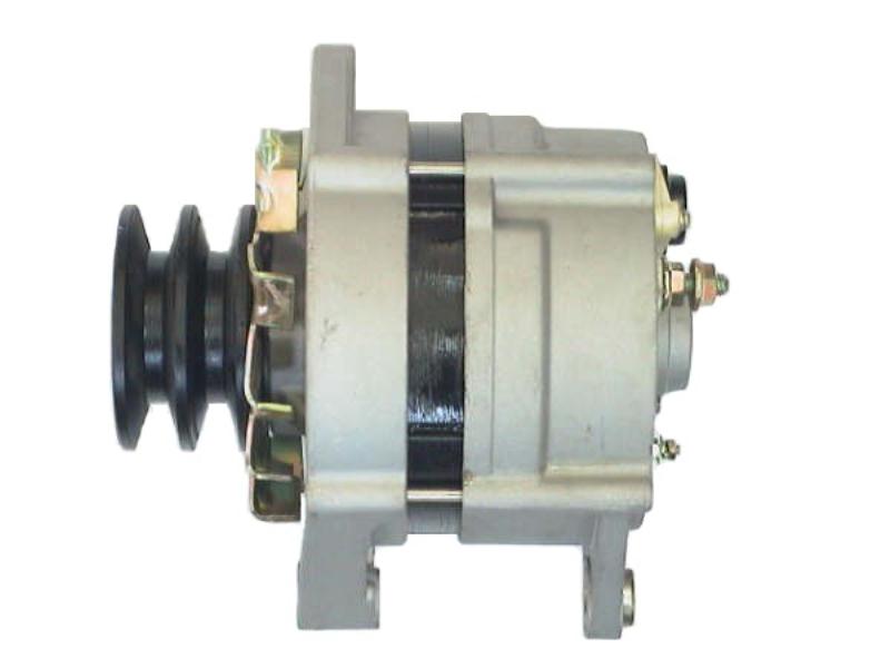 ไดชาร์ท CASE 55A 24V