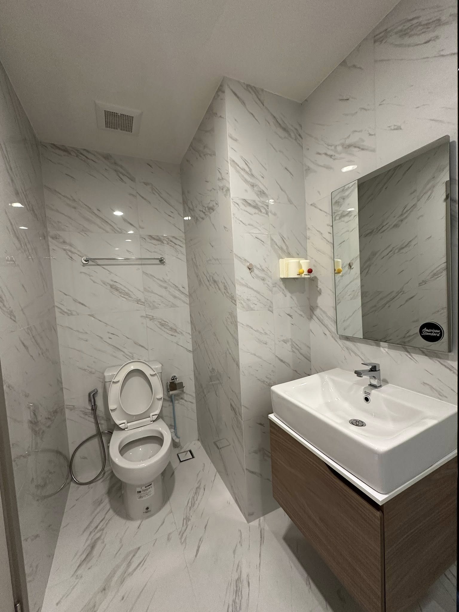 ðĄâĻ āđāļŦāđāđāļāđāļēāļāļāļāđāļ āđāļāļāļĩāđāļ āđāļĄāļāļī āļŠāļļāļāļļāļĄāļ§āļīāļ āļāļĩāļŠāļāđāļāļāļĒāļāđ / Ideo Mobi Sukhumvit Eastpoint âĻ