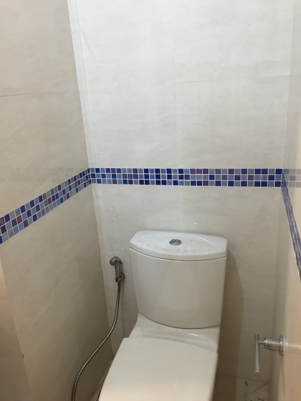 ขายถูกคอนโด Life @ Phahon18 ( ไลฟ์ แอท พหลฯ18 )(พหลโยธิน 18) แบบ 2 ห้องนอน 2 ห้องน้ำ ราคา 5.2 ล้าน ฟรีโอน พื้นที่ 62 ตร.ม ชั้น 2 (ห้อง19) ห้องมุม ทิศตะวันออก พร้อมเฟอร์