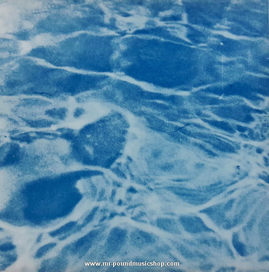 Rolling Stones - Made In The Shade