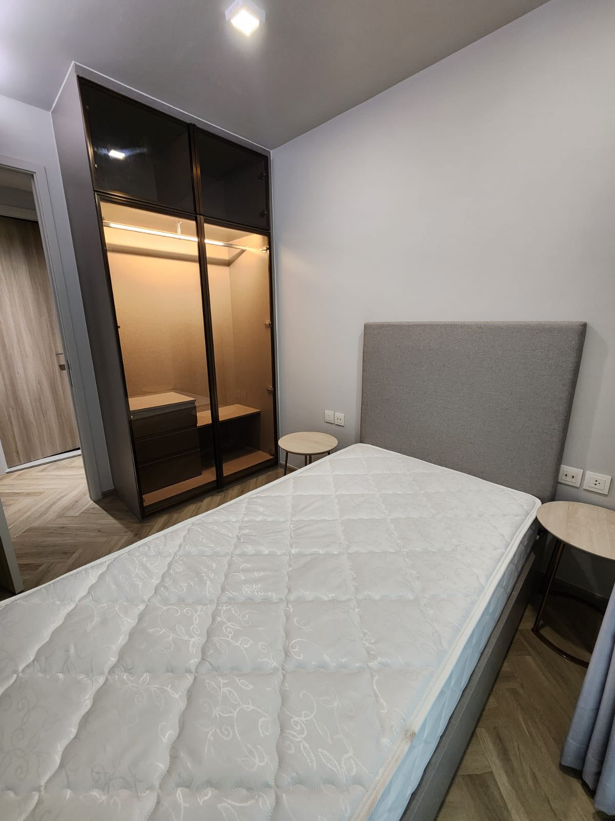 ðĄâĻ āđāļŦāđāđāļāđāļēāļāļāļāđāļ āđāļāļāđāļāļāļĢāđ āļāļāļāļŦāļĨāđāļ 25 / Chapter Thonglor 25 âĻ