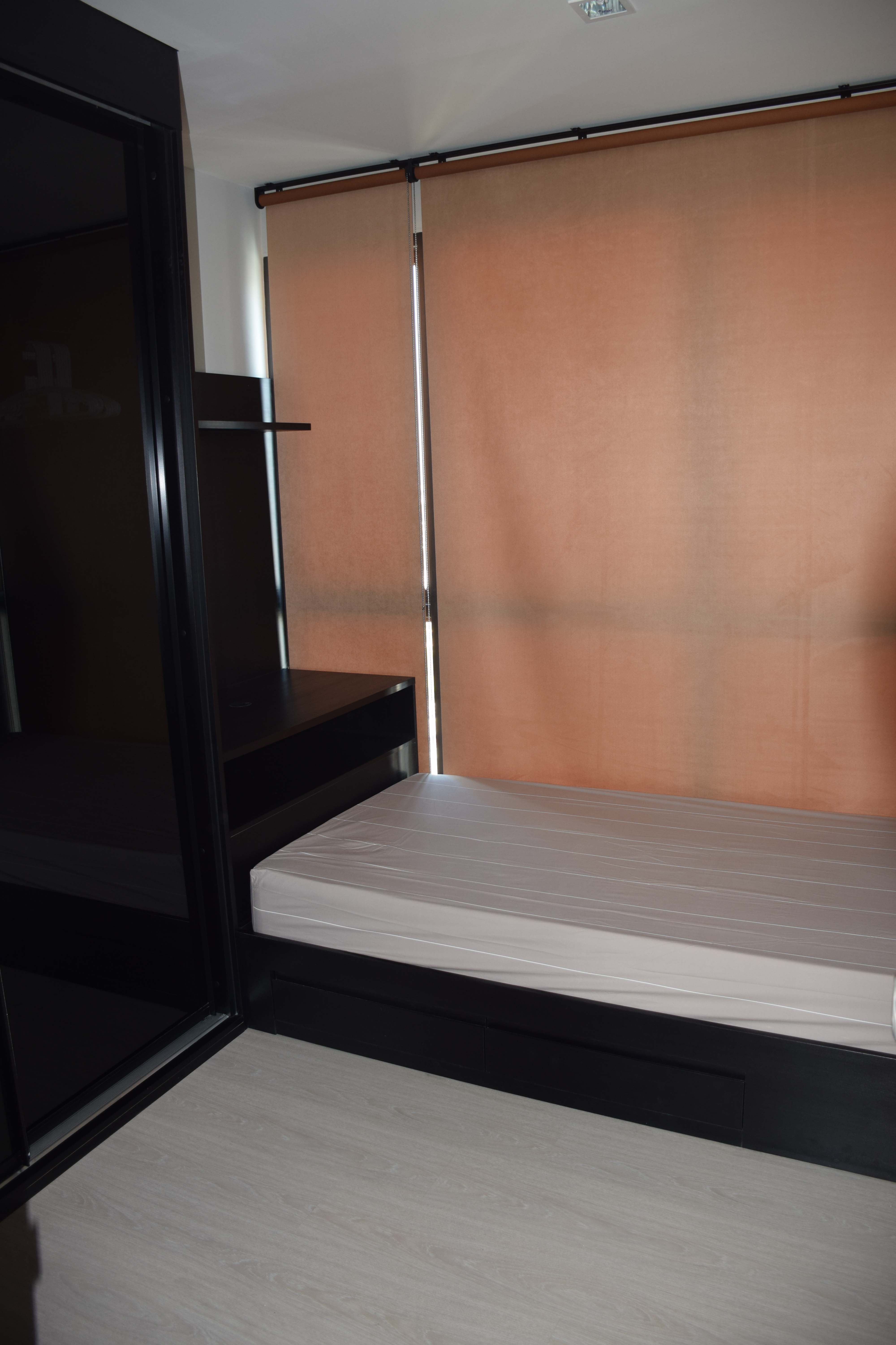 รหัสทรัพย์ 85414 ให้เช่าคอนโด ริทึ่ม สุขุมวิท 44/1 – RHYTHM SUKHUMVIT 44/1 ขนาด 2 ห้องนอน