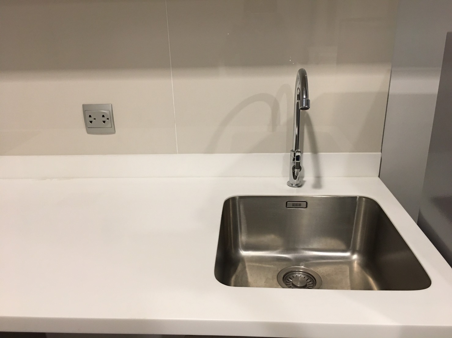 ให้เช่าคอนโด Life Ladprao (ไลฟ์ ลาดพร้าว) ตรงข้ามห้างเซ็นทรัล ลาดพร้าว ห่างสถานีรถไฟฟ้าเพียง 10 ก้าว