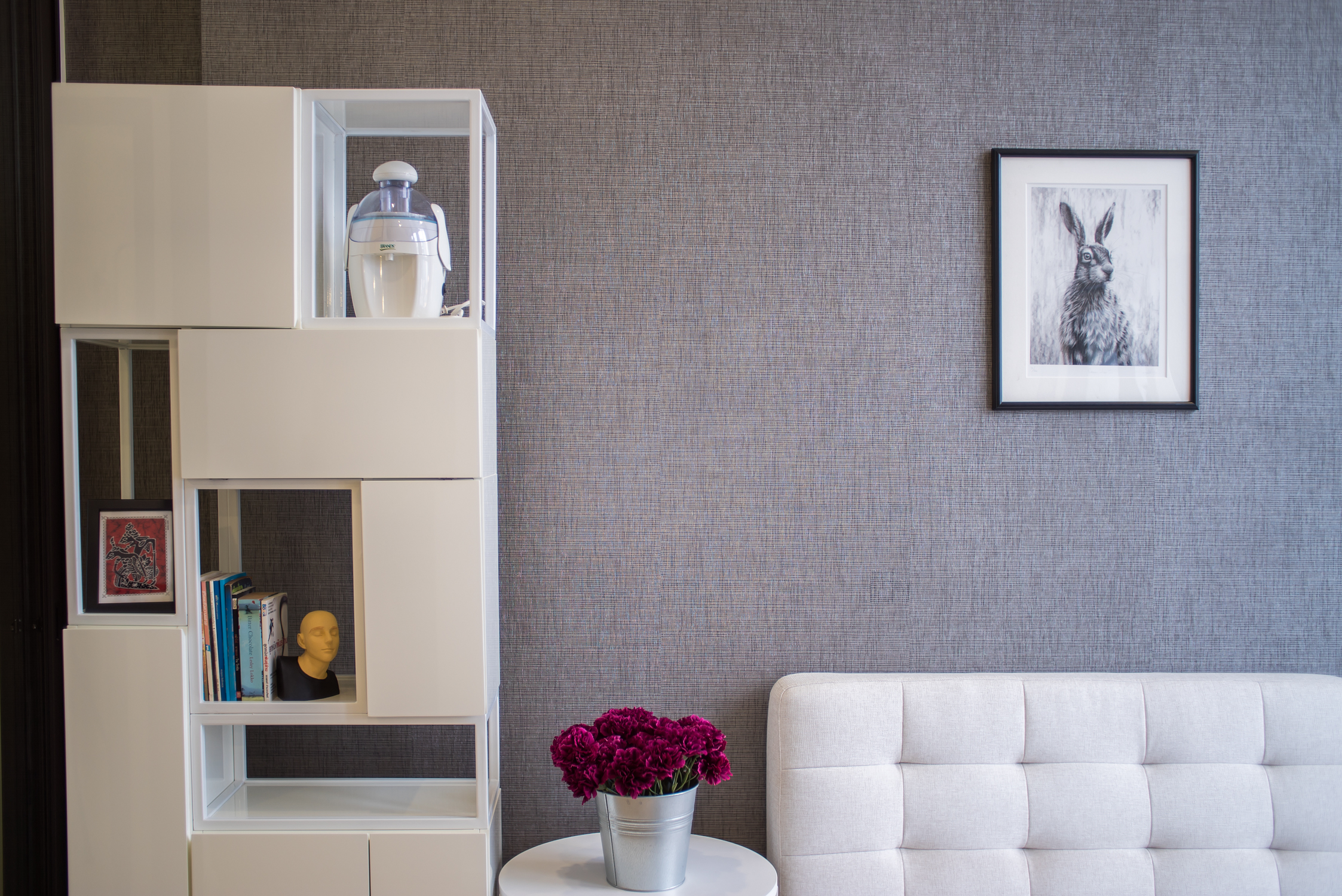 ขายพร้อมผูเช่า Chewathai Residence Asoke (ชีวาทัย เรสซิเดนซ์ อโศก ห้อง 295/98(12A12) TYPE 1G Duplex ชั้น 12A