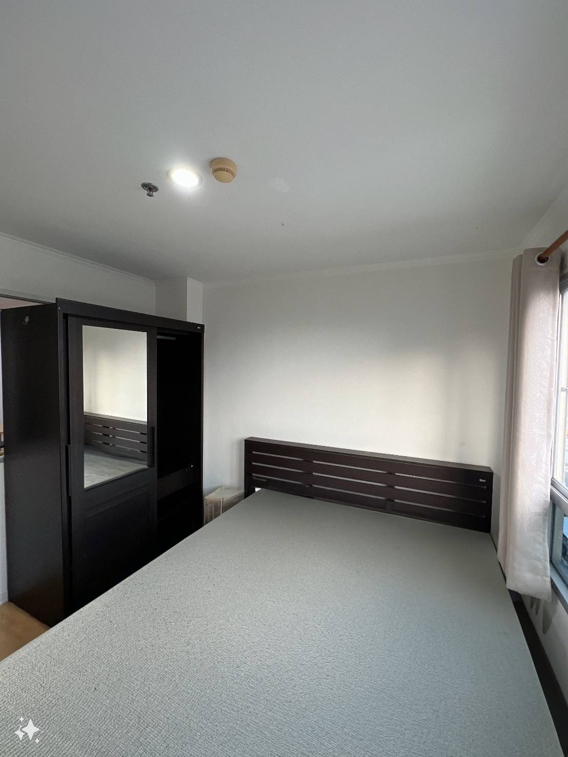 ðĒ āļāļēāļĒ / āđāļŦāđāđāļāđāļēāļāļāļāđāļ āļĨāļļāļĄāļāļīāļāļĩ āļ§āļīāļĨāļĨāđ āļĢāļēāļĄāļāļīāļāļāļĢāļēâāļŦāļĨāļąāļāļŠāļĩāđ (Lumpini Ville Ramindra-Laksi) āļāļģāđāļĨāļāļāļ āļāļīāļ Central āļĢāļēāļĄāļāļīāļāļāļĢāļē + āļāļīāļāļĢāļāđāļāļāđāļē âĻ