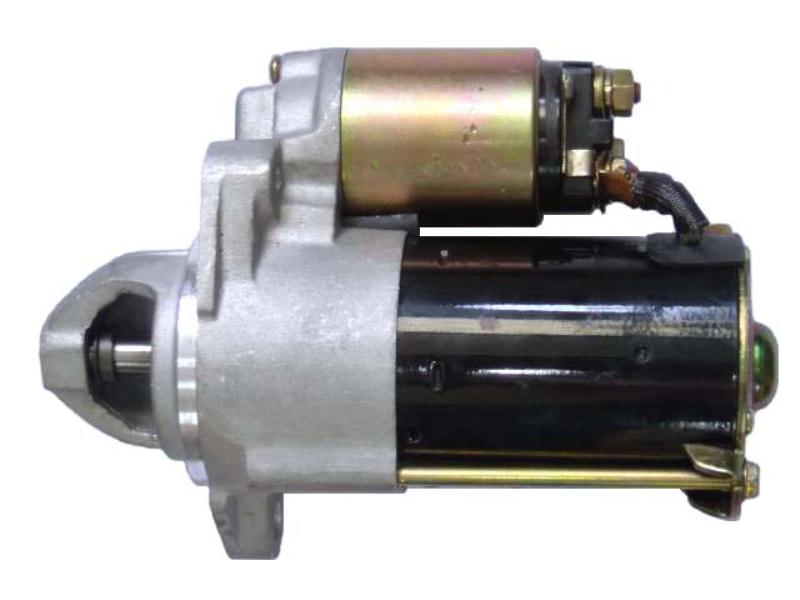 ไดสตาร์ท TOYOTA 2T