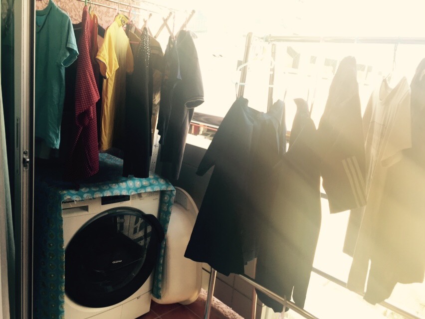 ให้เช่าคอนโด สีลม แกรนด์ เทอเรส Silom Grand Terrace ห้องสตูดิโอ ขนาด46 ตร.ม ชั้น 14