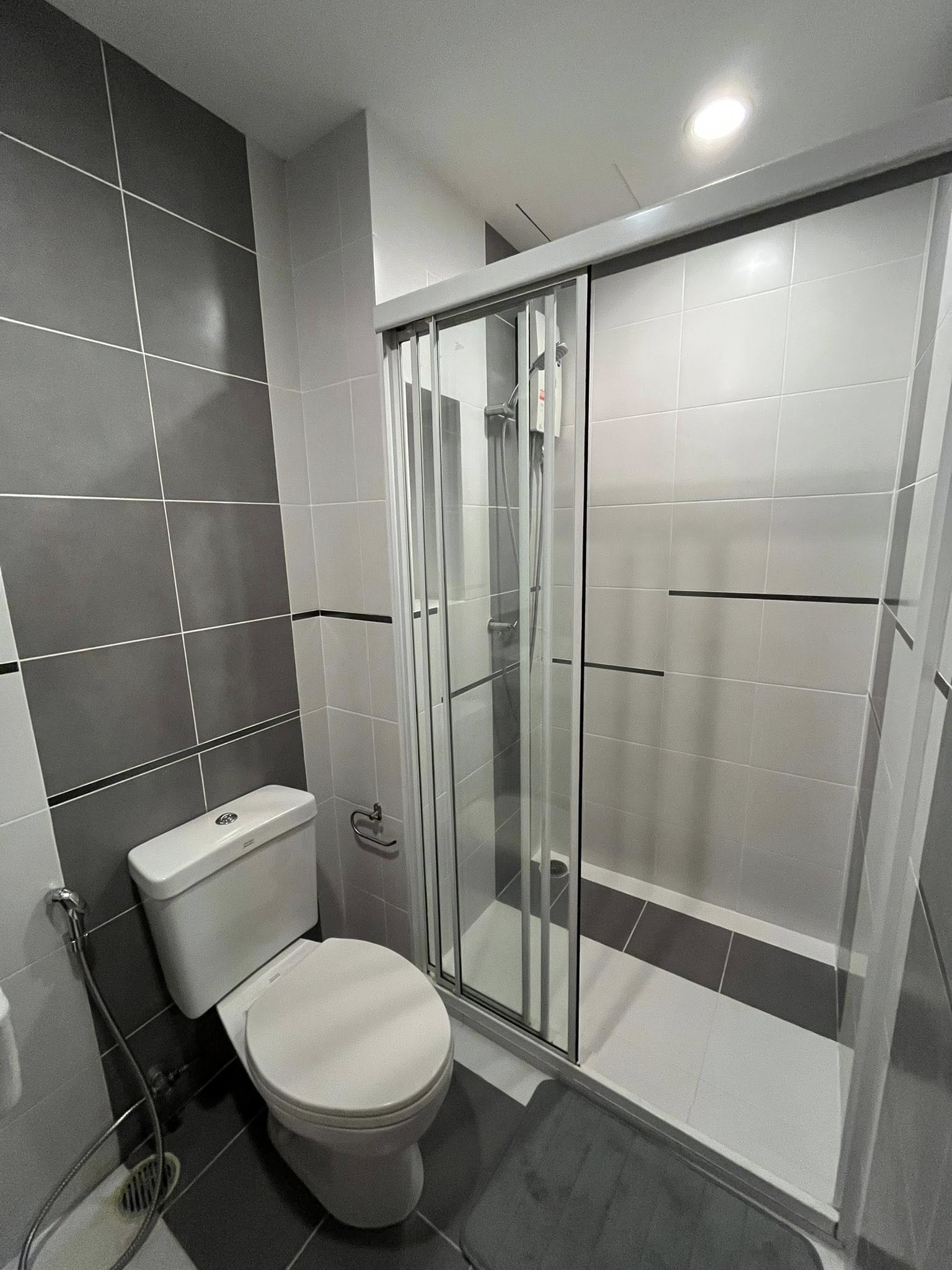 ให้เช่า/ขาย The Base Sukhumvit 77 (เดอะเบส สุขุมวิท 77) 📍 ใกล้ BTS อ่อนนุช เดินทางสะดวก ใกล้แหล่งชุมชนและห้างใหญ่