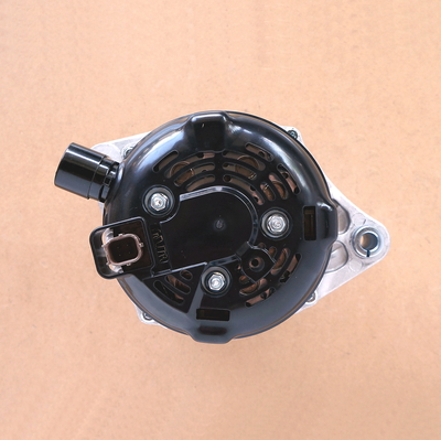 ไดชาร์จ HO Accord G8 3.5L J35Z2 ปี08-12 (รีบิ้วโรงงาน)