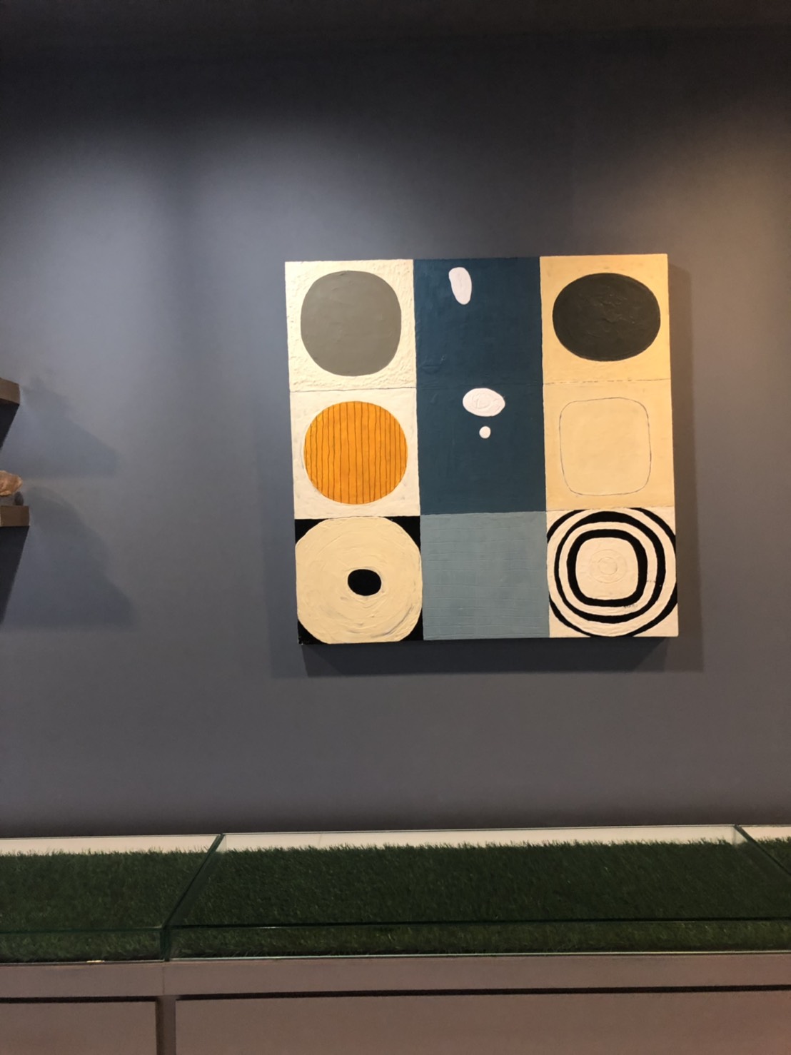 ขาย / เช่า คอนโด Amanta Lumpini (อมันตา ลุมพินี) 2 ห้องนอน 3 ห้องน้ำ (ห้อง1715) ขนาด 120 ตรม