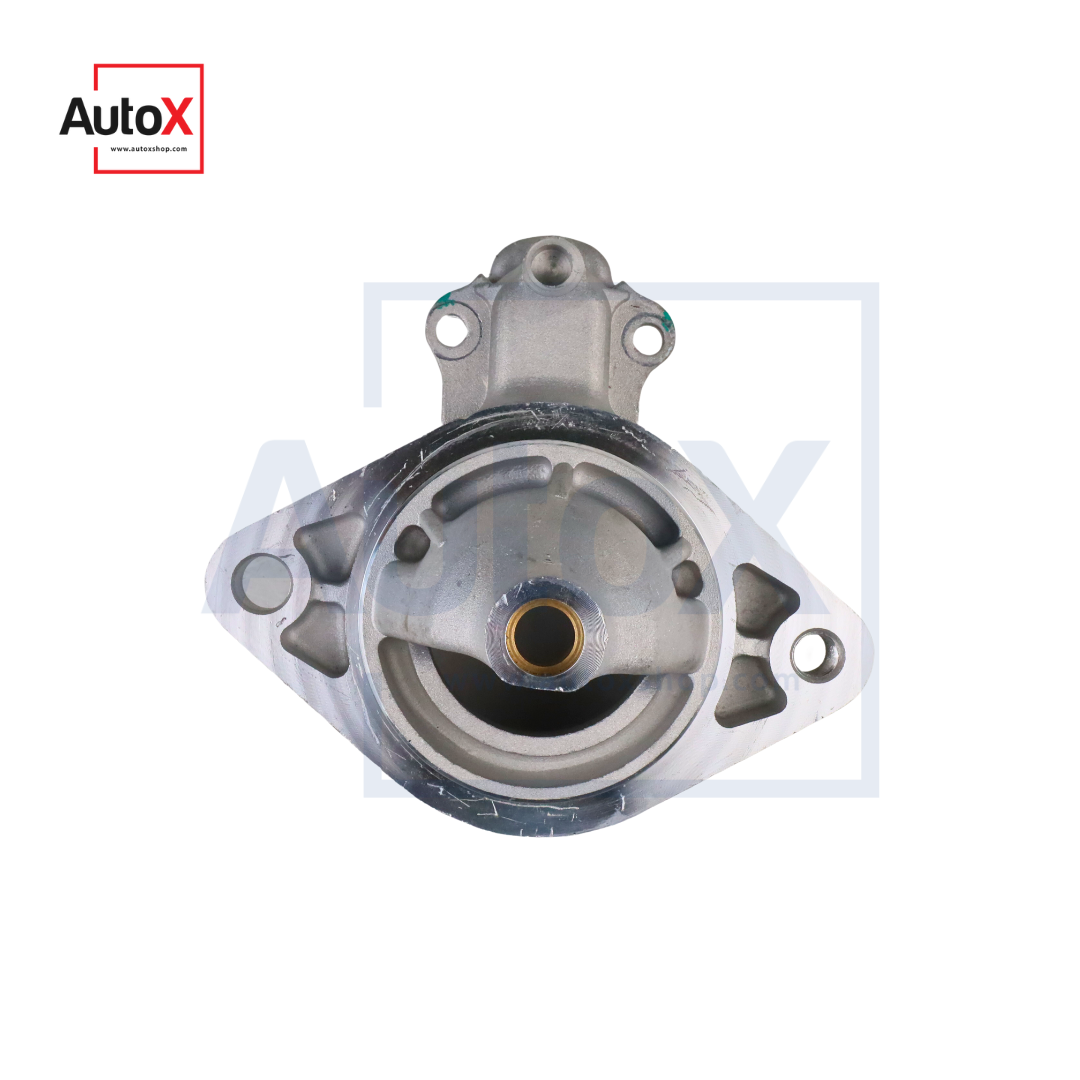 หัวหมู TOYOTA ALTIS หน้าหมู แบบทดแม่เหล็ก บูชทองเหลือง ของใหม่