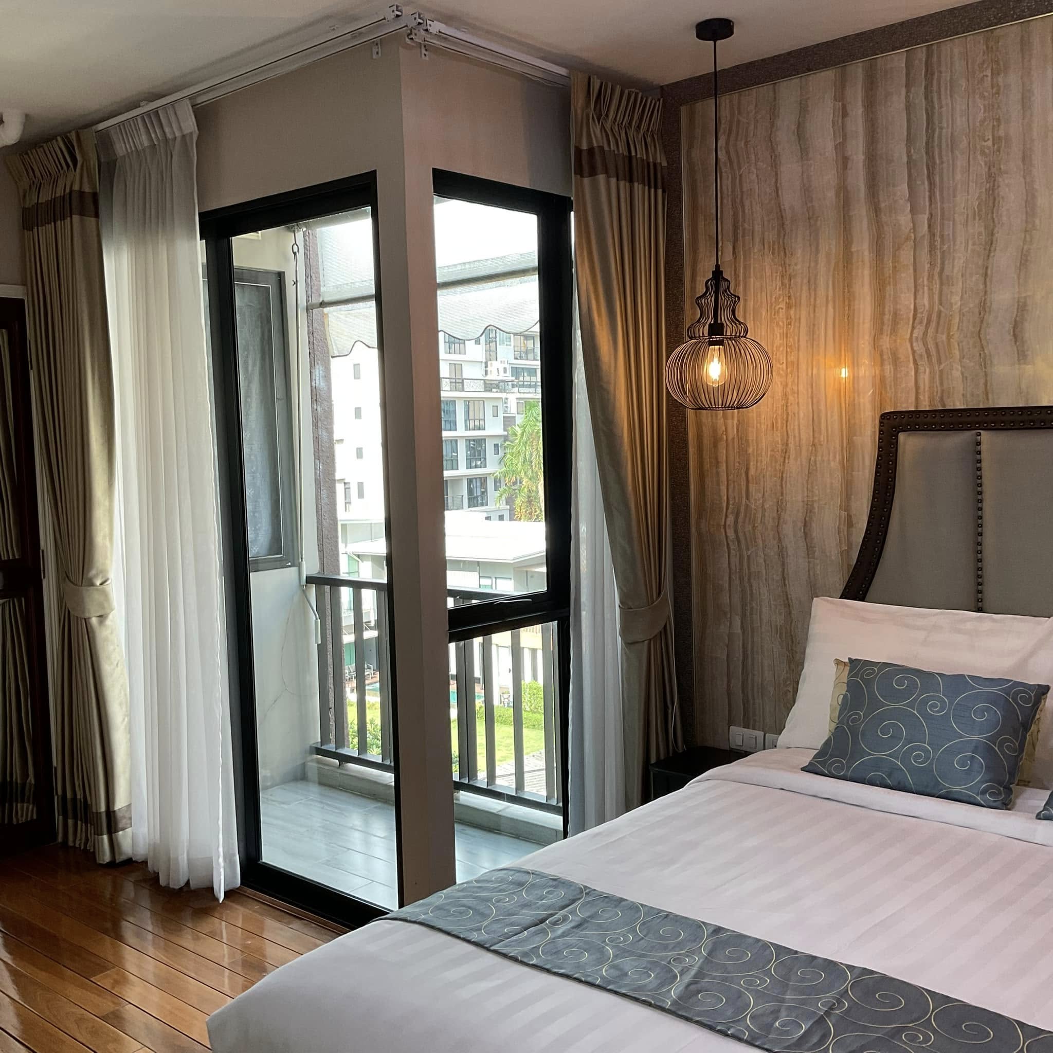 🏙️ ขายคอนโด Le Cote Sukhumvit 14 (เลอ โคเต้ สุขุมวิท 14)