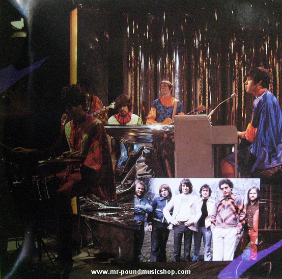 Procol Harum - The Collection