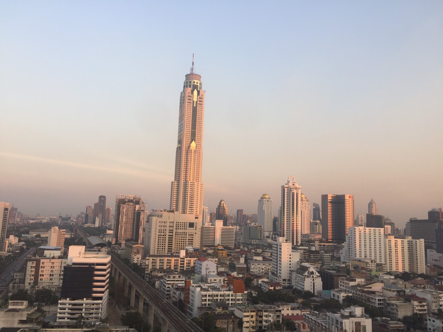 ให้เช่า โนเบิล รีเวนต์ / NOBLE REVENT ชั้นสูง