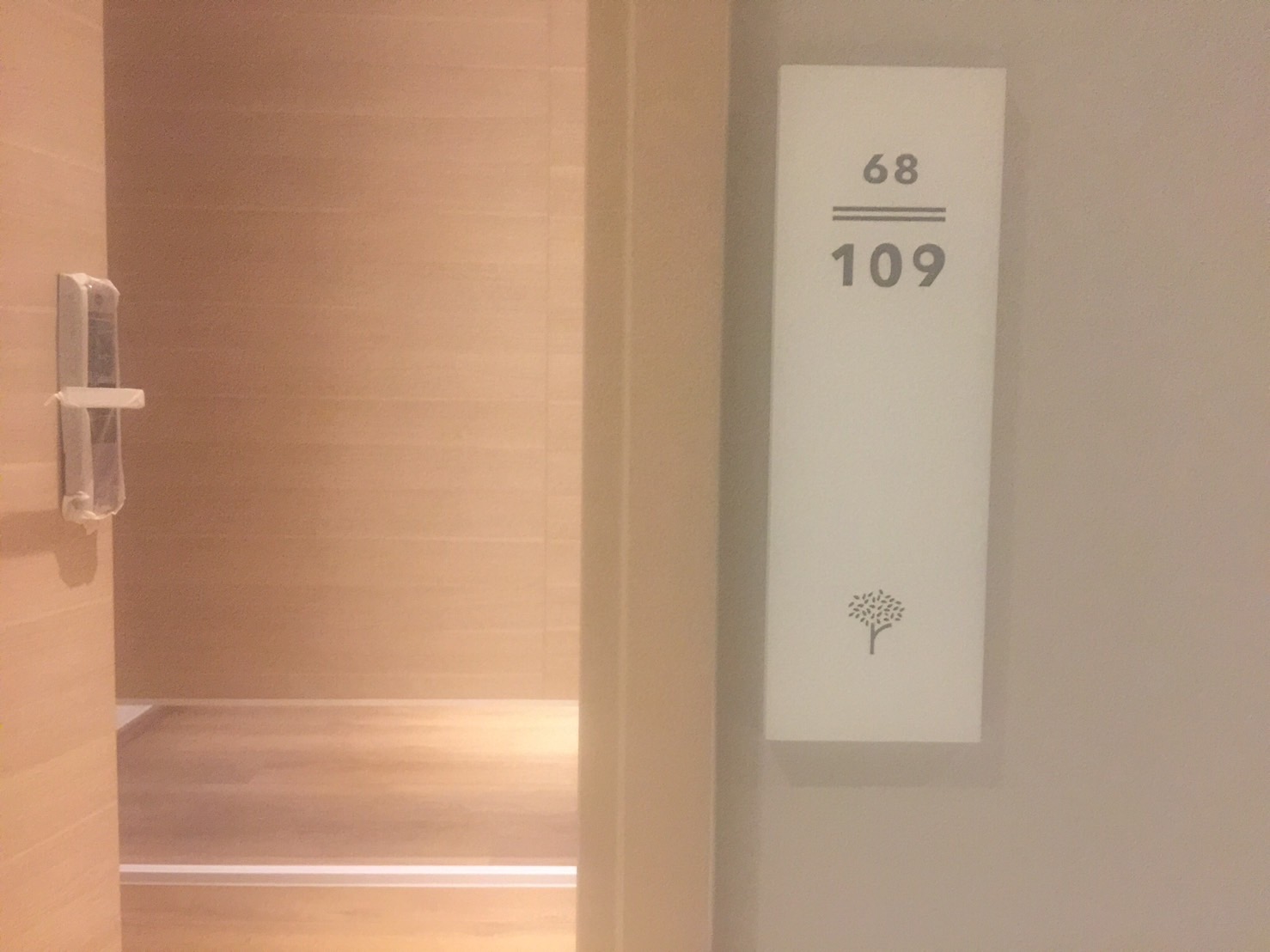 ให้เช่าคอนโด พาร์ค ออริจิ้น พร้อมพงษ์ PARK ORIGIN PHROMPHONG 1 ห้องนอน 1 ห้องน้ำ ขนาด 32 ตรม ชั้น 11