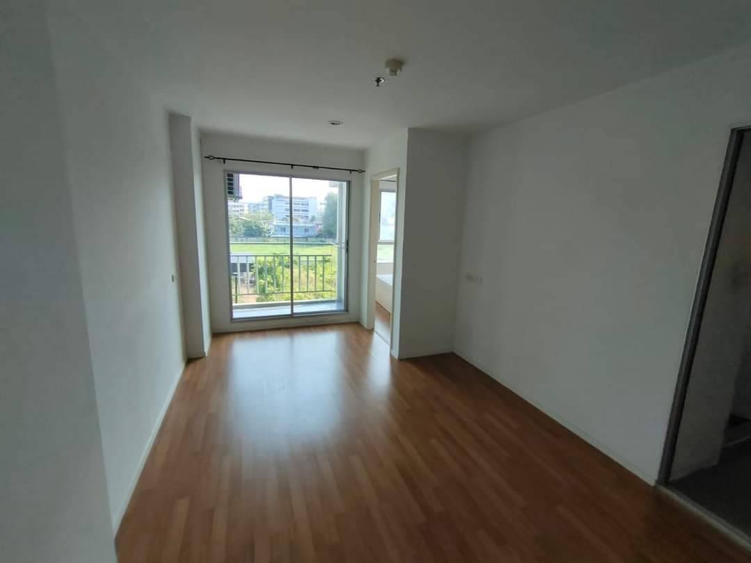 ขาย / ให้เช่า คอนโด ลุมพินีเพลส บรมราชชนนี-ปิ่นเกล้า Lumpini Place Borom Ratchachonni – Pinklao ติดถนน บรมราชชนนี เดินทางสะดวก เช่า 7500 / เดือน