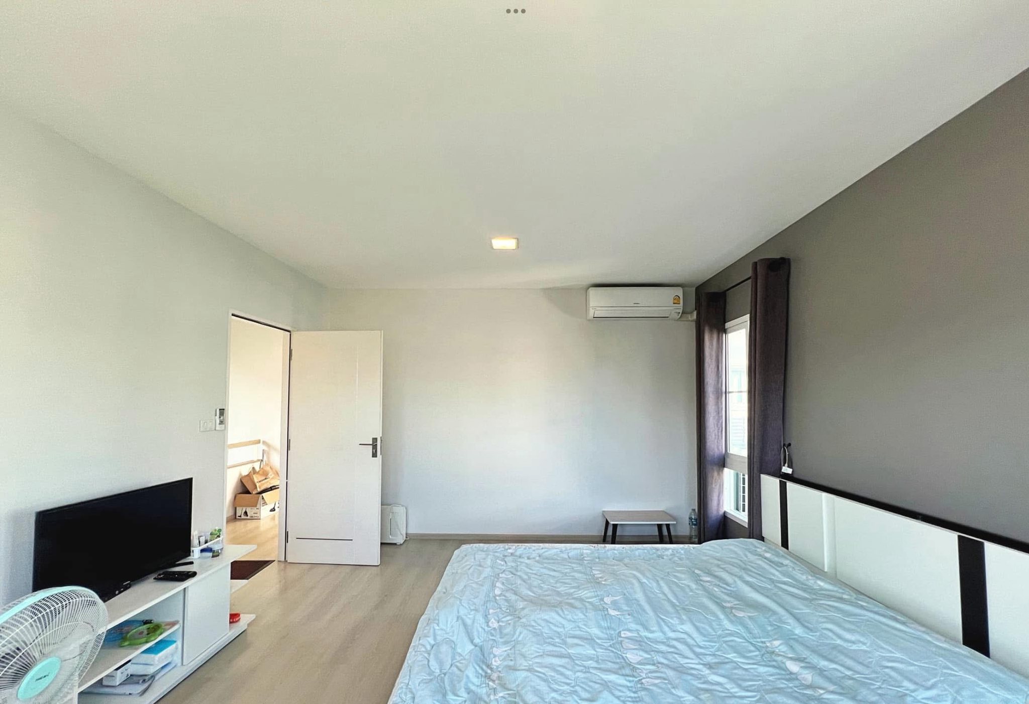 🏡✨ ให้เช่า / ขาย บ้านเดี่ยว 2 ชั้น หมู่บ้าน ชัยพฤกษ์ จตุโชติ-วัชรพล / Chaiyaphruek Chatuchot - Watcharapol (L&H) ✨