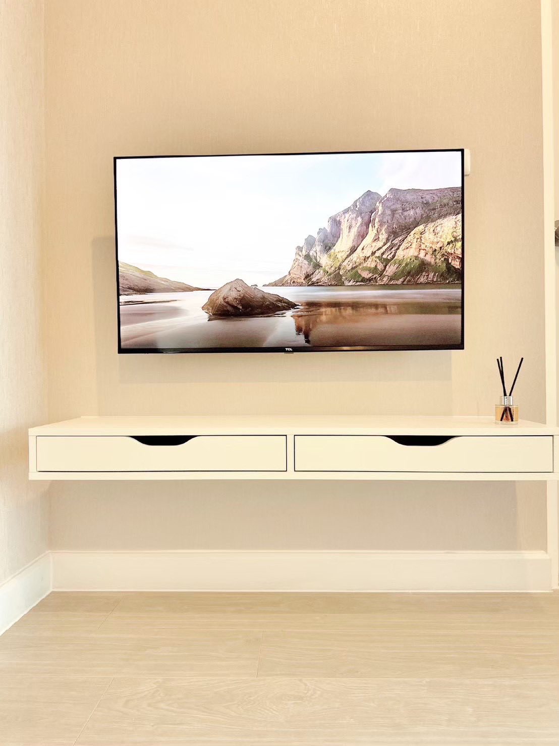 ปล่อยเช่า คอนโด เมโทรสกาย ประชาชื่น (Metro Sky Prachachuen) ภาพถ่ายจากห้องจริง สภาพห้องตามรูป