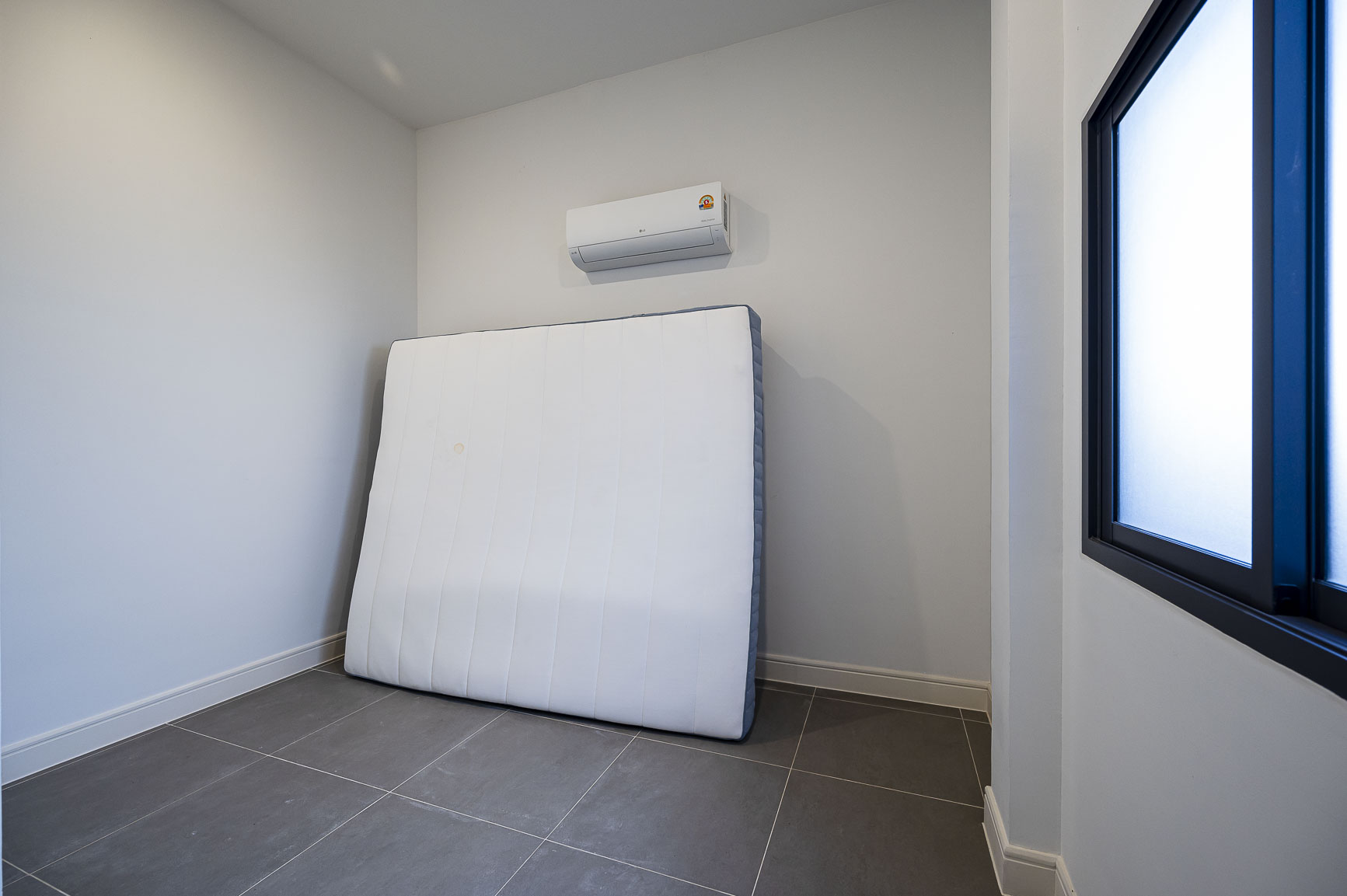 ✨ ให้เช่าบ้านเดี่ยวสุดหรู โครงการ ณริณสิริ กรุงเทพกรีฑา / NARINSIRI Krungthep Kreetha ✨