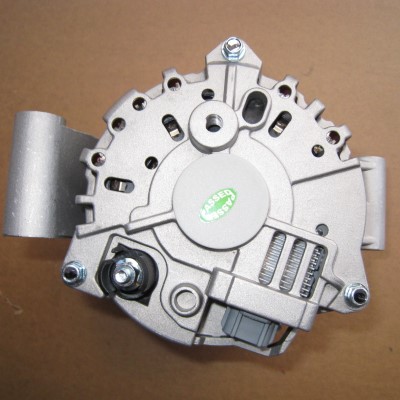 Unipointแท้ ไดชาร์จ FORD Escape, MAZDA Tribute 3.0L ปี03-07 ปลั๊ก3ขา (ใหม่)