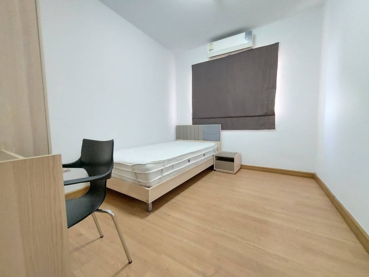 🏡 ให้เช่าคอนโด ศุภาลัย ปาร์ค ราชพฤกษ์ - เพชรเกษม / For Rent Condo Supalai Park Ratchaphruek - Phetkasem