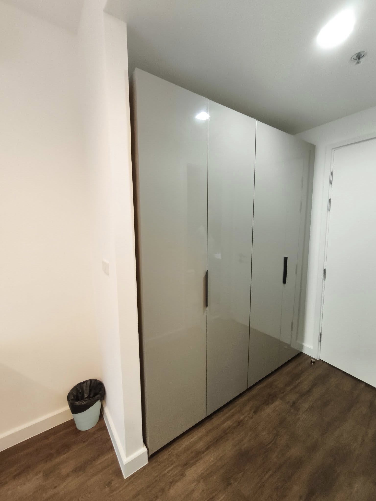 🌟 ขาย / ให้เช่า คอนโด Star View Rama 3 (สตาร์วิว พระราม 3) 🌟