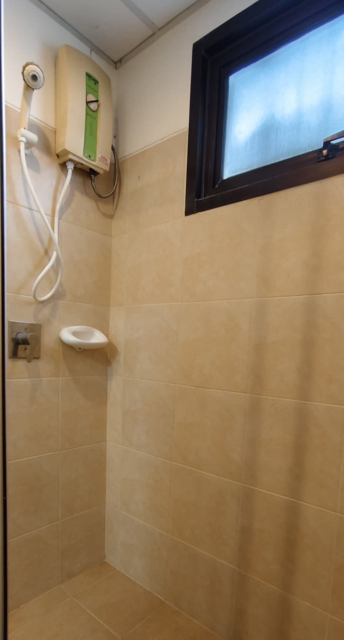 🏢ให้เช่าคอนโด Supalai City Resort Ramkhamhaeng / ศุภาลัย ซิตี้รีสอร์ท รามคำแหง – ห้องสตูดิโอ