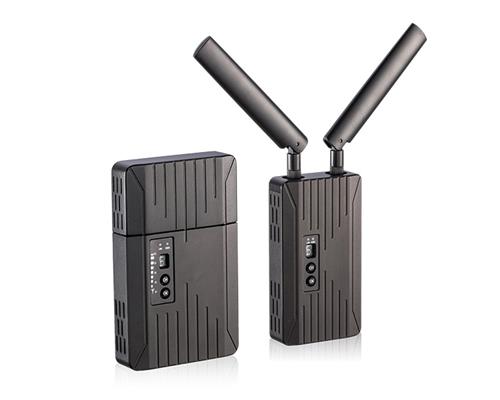 AIRBOND X SDI/ HDMI Wireless Video Transmission System ระยะ 150 เมตร