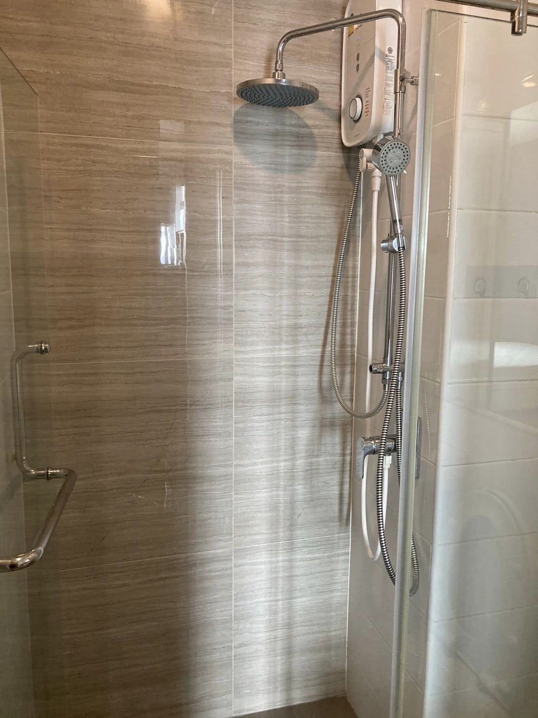 ให้เช่าคอนโด knightsbridge prime ratchayothin ( ไนท์บริดจ์ ไพร์ม รัชโยธิน ) ห้องว่างพร้อมเข้าอยู่ ติด BTS พหลโยธิน 24 ใกล้ เมเจอร์รัชโยธิน