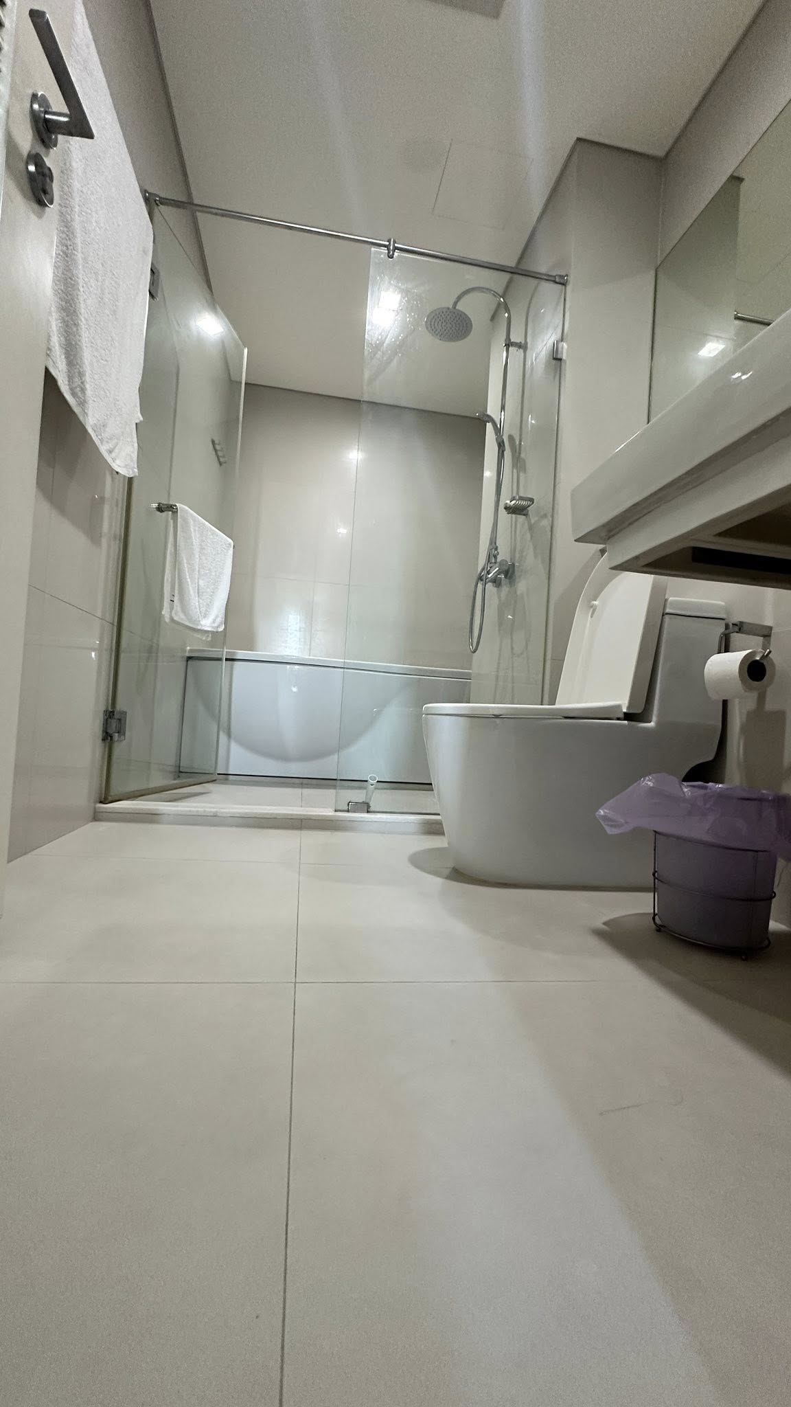 ให้เช่าคอนโด ไอวี่ ทองหล่อ / For Rent Ivy Thonglor (English below)