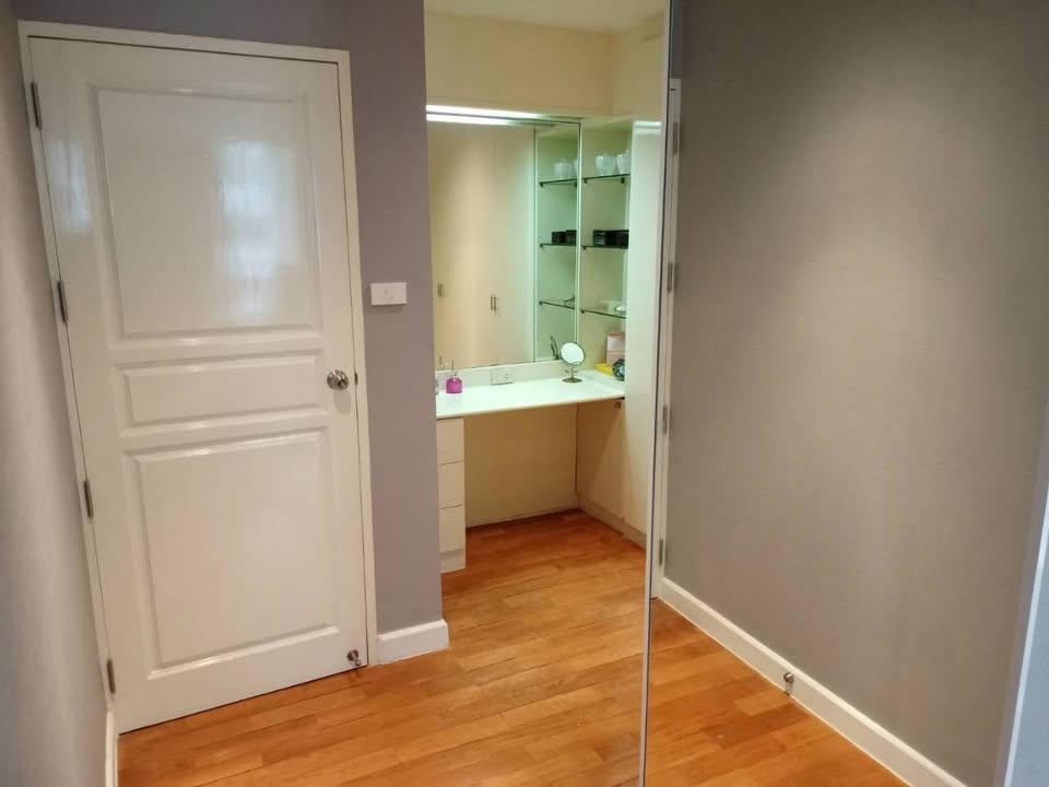 🌟 ราคาดีที่สุดในย่านนี้!! วิวสวย ไม่มีตึกบัง ให้เช่า / ขาย คอนโด ศุภาลัย เพลส สุขุมวิท 39 (Supalai Place Sukhumvit 39) 🌟