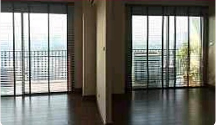 ให้เช่าคอนโด(อินโทร พหลโยธิน-ประดิพัทธ์ ) Intro Paholyothin-Pradipat 1 ห้องนอน 2 ห้องน้ำ (เป็นห้องเปล่า )