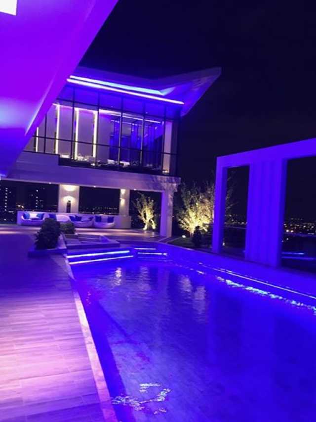 ขาย / เช่า คอนโด เอ็ม ทองหล่อ 10 M thonglor 10