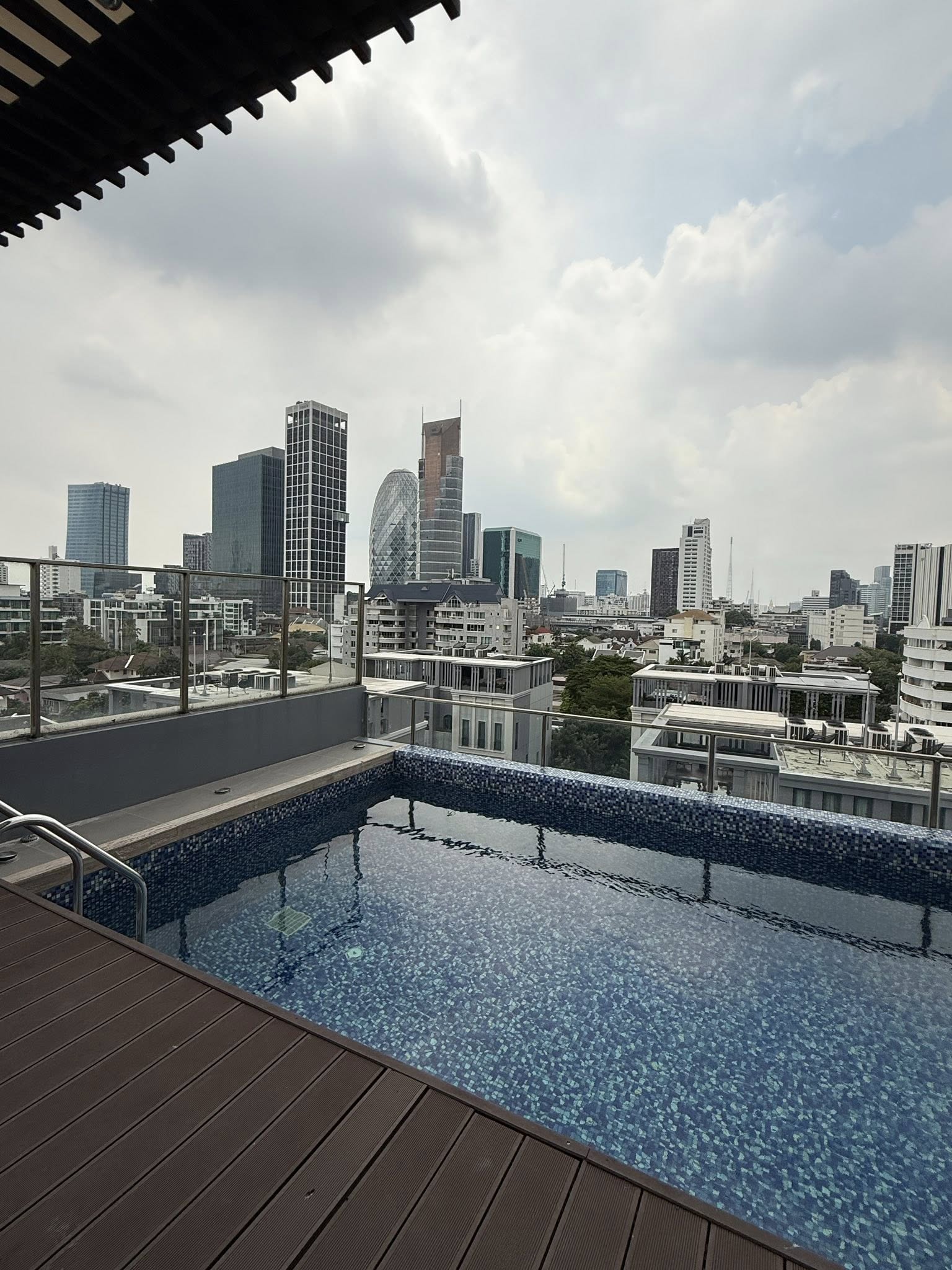 🌿 ขาย / ให้เช่าคอนโด D' Memoria Phaholyothin 8 (ดี เมโมเรีย พหลโยธิน 8) Low Rise Rare Item ใกล้ BTS อารีย์ เพียง 500 ม.