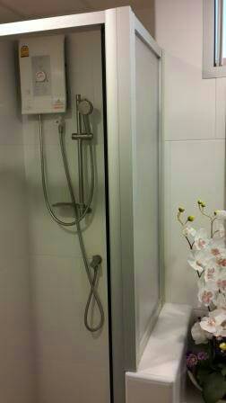 ให้เช่าคอนโด ยูดีไลท์ 2@บางซื่อ U Delight 2 @ Bangsue Station 1ห้องนอน 1 ห้องน้ำ ชั้น 12 พื้นที่ 27 sqm.