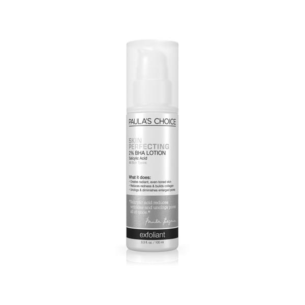 Paula\'s Choice Skin Perfect 2 BHA Liquid