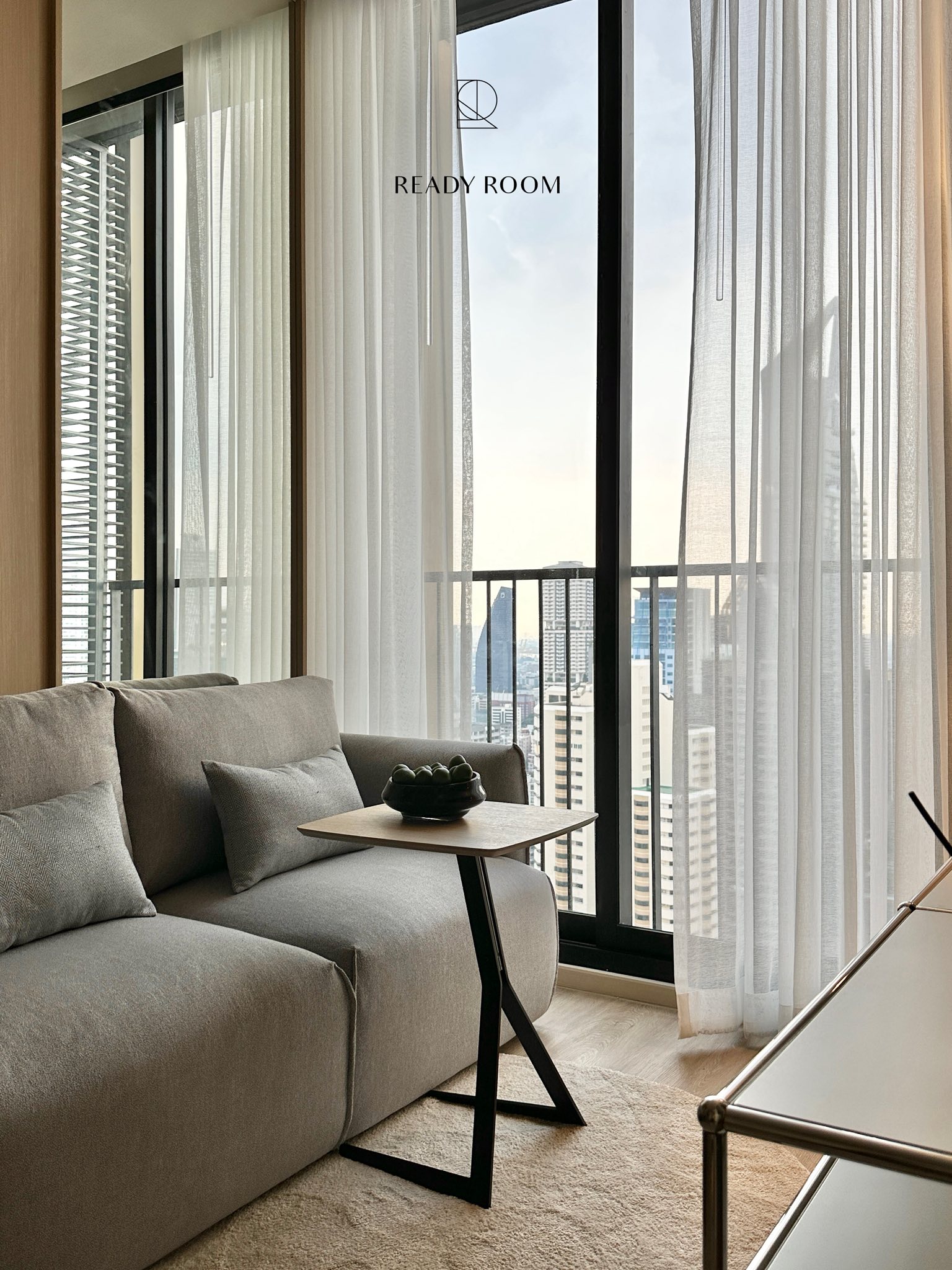 ð āđāļŦāđāđāļāđāļēāļāļāļāđāļ āđāļāđāļāļīāļĨ āļŠāđāļāļ āļŠāļļāļāļļāļĄāļ§āļīāļ 39 / For Rent Condo Noble State Sukhumvit 39