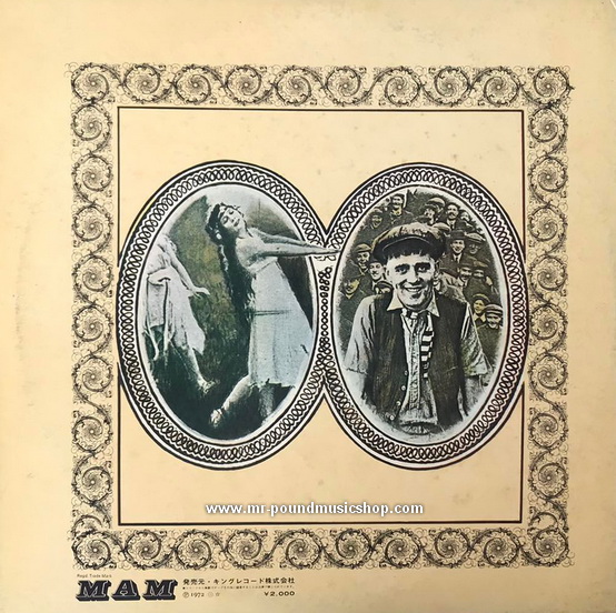 Gilbert O'Sullivan - Himself