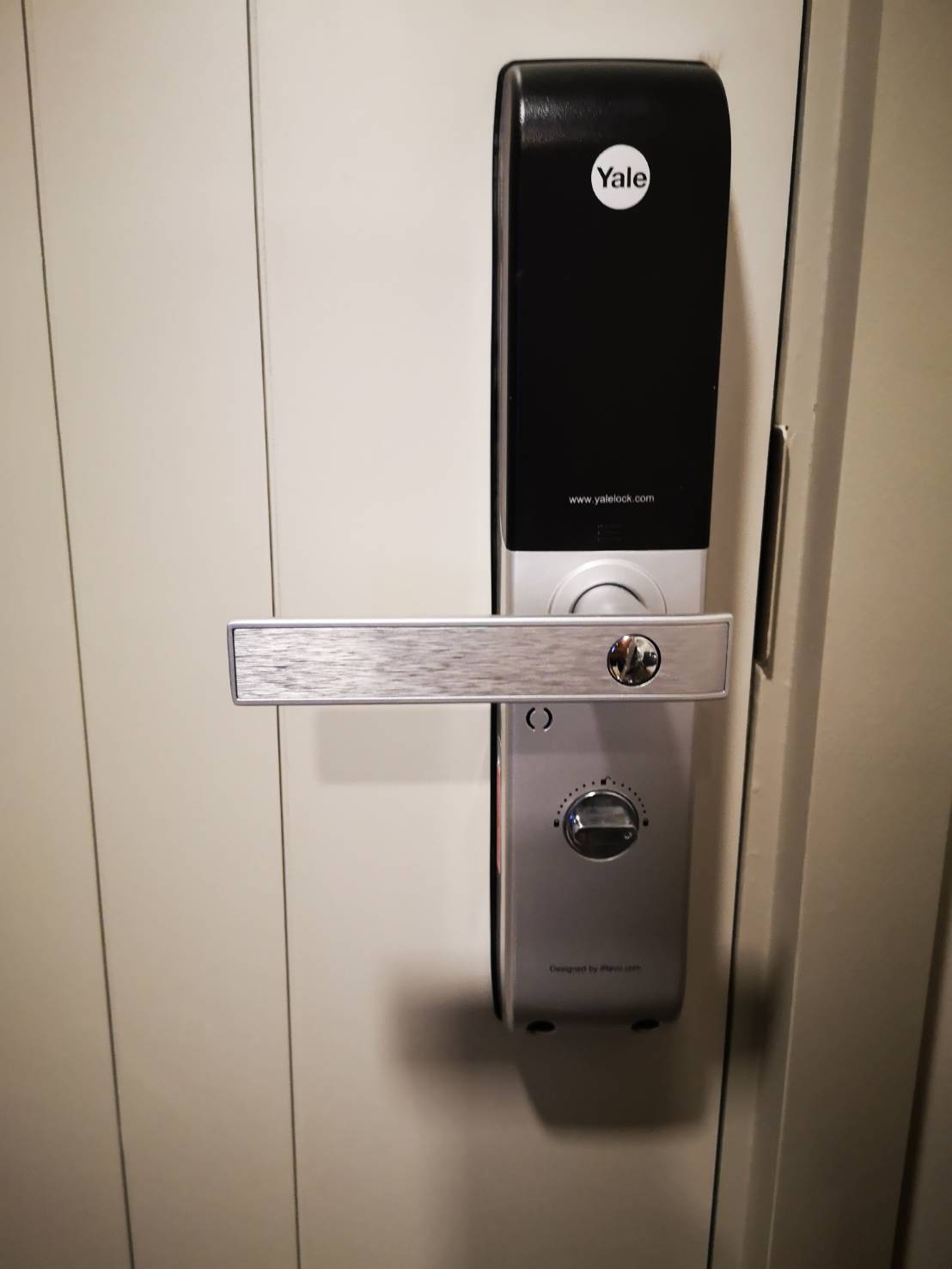 ให้เช่าคอนโด THE BASE Sukhumvit 50 (เดอะ เบส สุขุมวิท 50) 1 ห้องนอน 1 ห้องน้ำ ขนาด 26 ตรม ชั้น 7