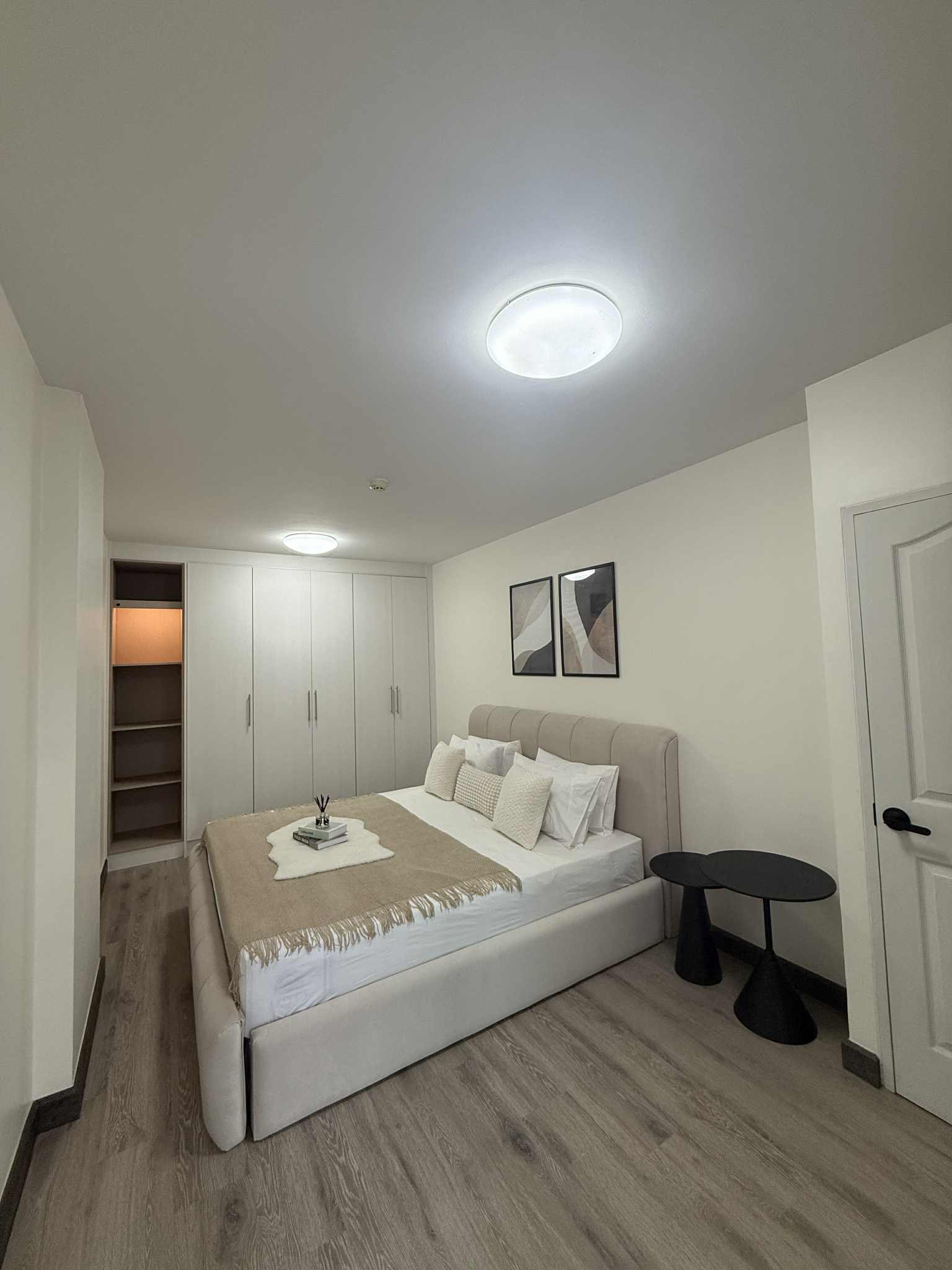 🌿 ให้เช่า Supalai City Resort Ratchada-Huaykwang คอนโด Low Rise สไตล์รีสอร์ท ร่มรื่น เงียบสงบ