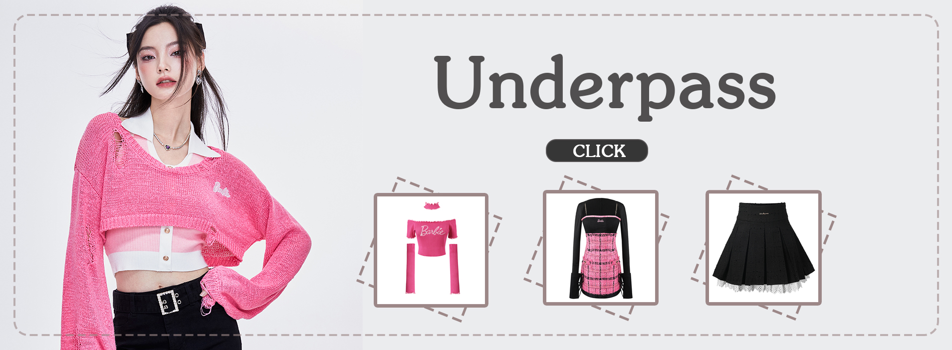 Bobon21 , Lolita , ชุดโลลิต้า , ชุดคอสเพลย์ , ชุดน่ารักๆ , ชุดนักเรียนญี่ปุ่น , ชัดนักเรียน