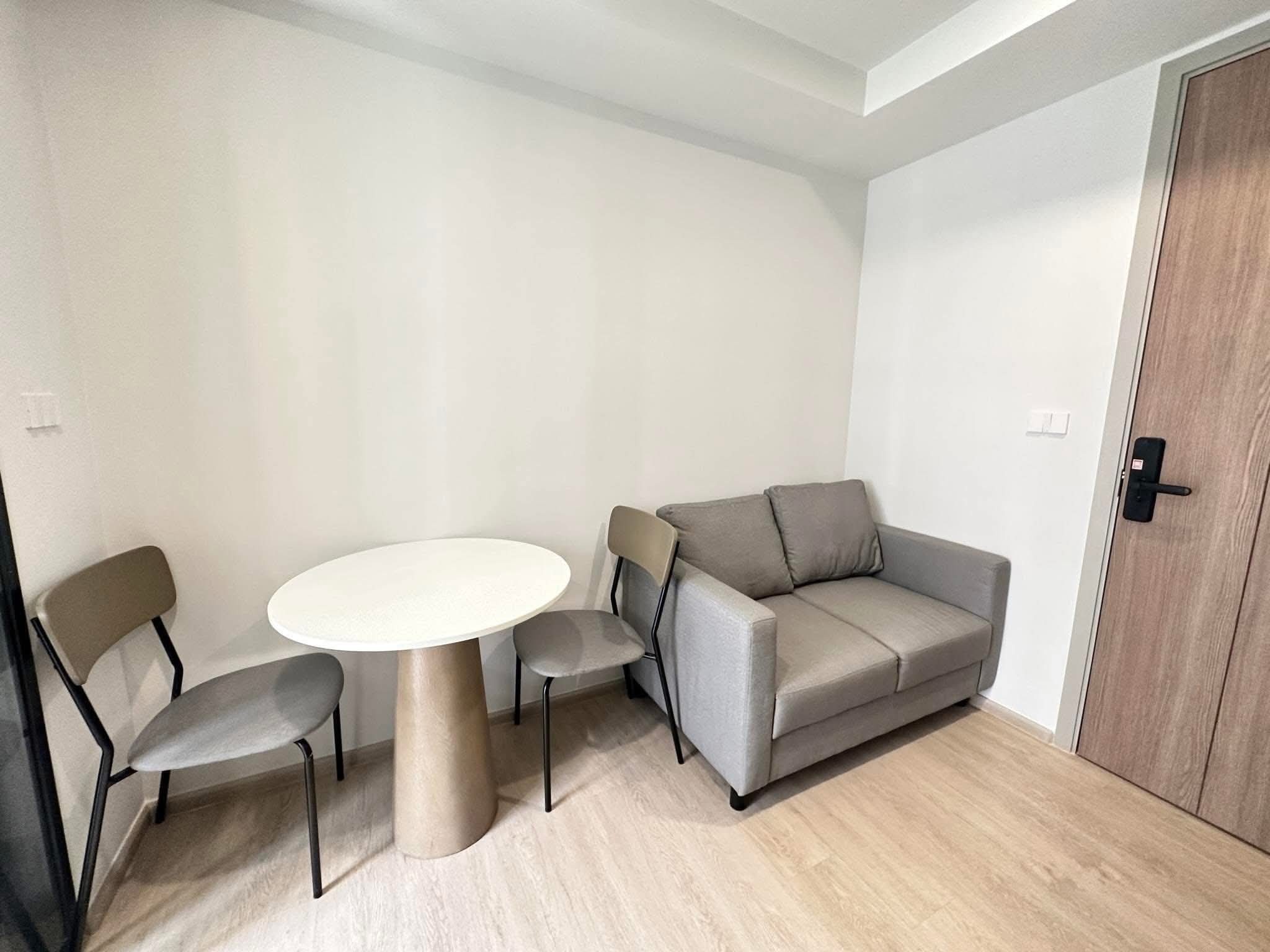 ðĒ āđāļŦāđāđāļāđāļēāļāļāļāđāļ NUE Core Khu Khot / āļāļīāļ§āļāļāļĢāđ āļāļđāļāļ â āļāļīāļ BTS āļŠāļēāļĒāļŠāļĩāđāļāļĩāļĒāļ§ āļŠāļāļēāļāļĩāļāļđāļāļ āļāļĢāļ°āļāļđ 3