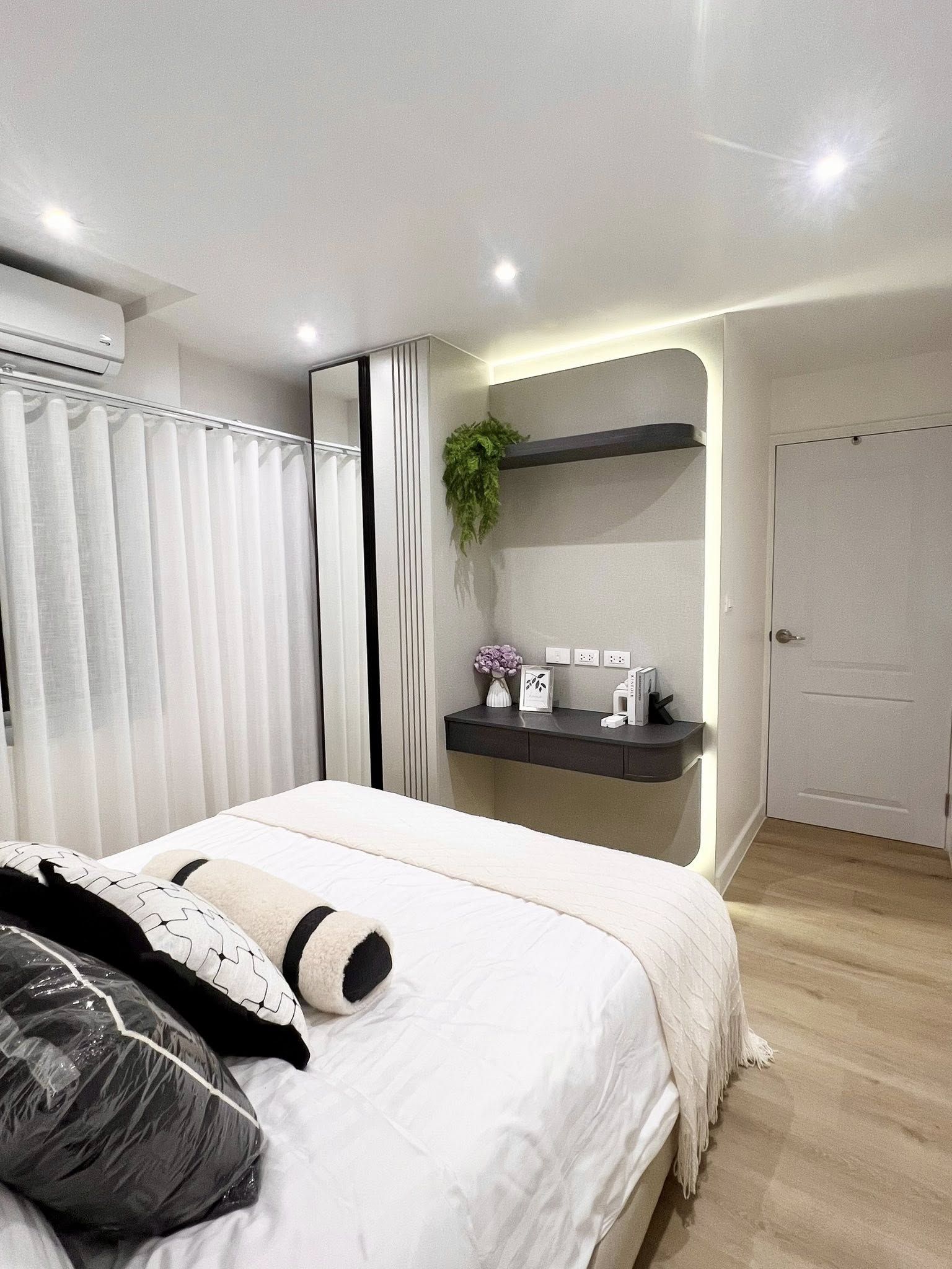 ✨ ขาย / ให้เช่า Fortune Condo Town (ฟอร์จูน คอนโด ทาวน์) นราธิวาส 24 (สาธุประดิษฐ์ 19) ใจกลางพระราม 3 – สีลม – สาทร