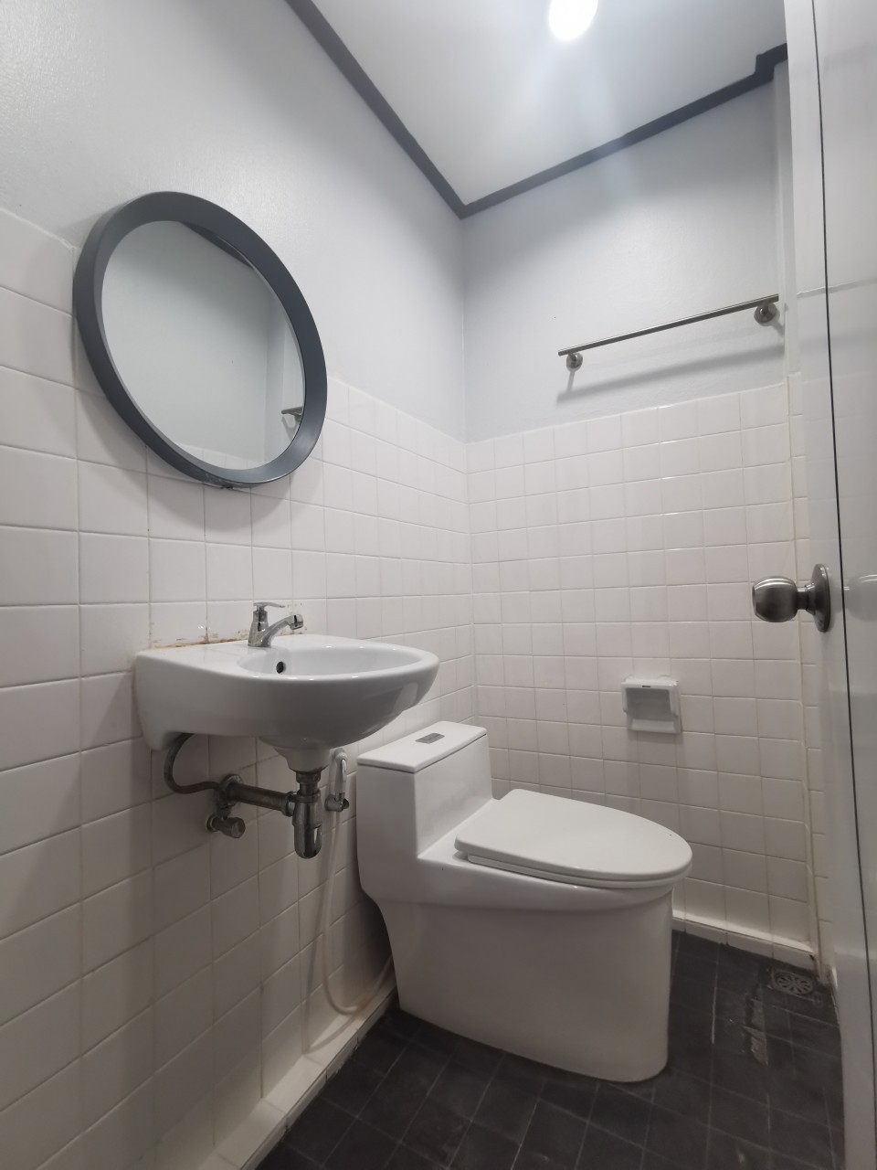 ((ขาย-เช่าถูก)) โฮมออฟฟิต ทาวน์เฮ้าส์ ใกล้BigCกัลปพฤกษ์ สวยพร้อมอยู่ ทำเลดีมาก ห่าง Big C กัลปพฤกษ์ 400เมตร