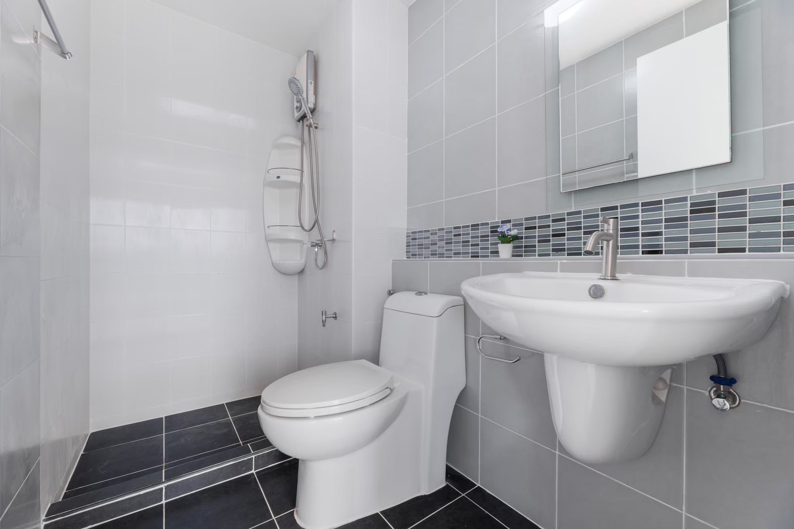 ðïļ āļāļēāļĒāļāļāļāđāļ āļāļĩāļāļāļāđāļ āļĢāļēāļĄāļāļīāļāļāļĢāļē / For Sale dcondo Ramintra