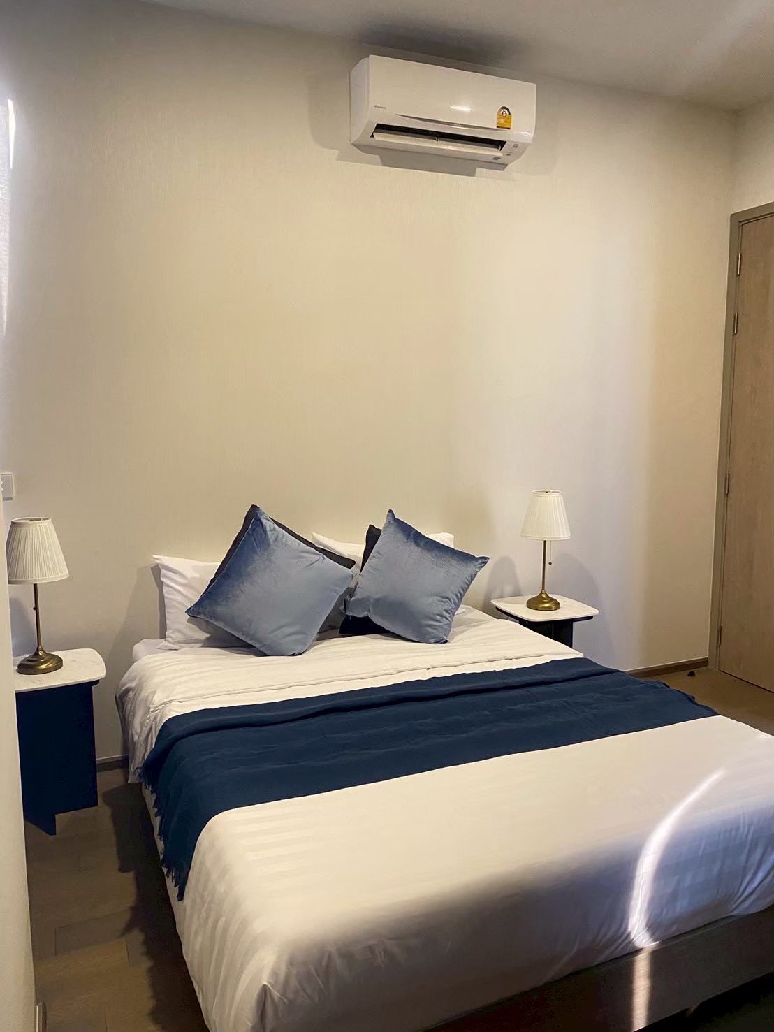 ให้เช่า/ขาย คอนโด Park Origin Phayathai (พาร์ค ออริจิ้น พญาไท) ✨ คอนโดหรูใจกลางเมือง ติดรถไฟฟ้า BTS พญาไท & Airport Link