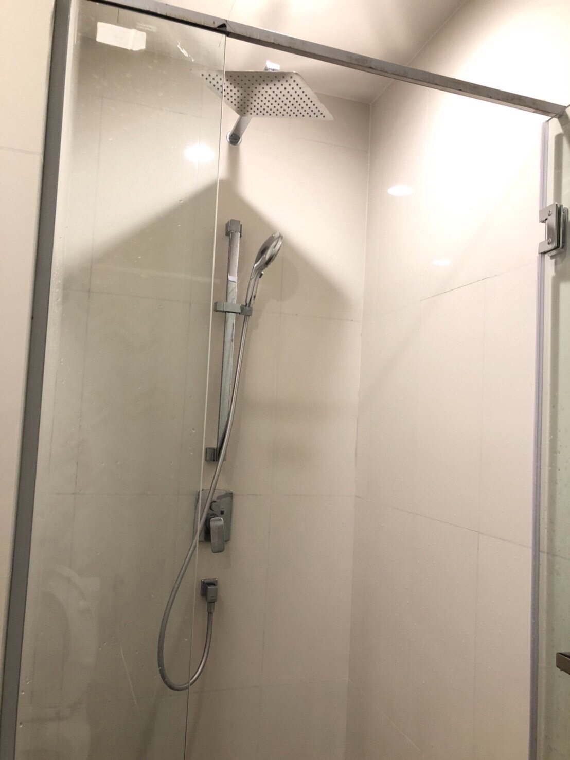 ให้เช่าคอนโดโอกะเฮ้าส์ 2 นอน 2 น้ำ (มีอ่างอาบน้ำ), ห้อง 3399/876, ขนาด 50 ตรม. ชั้น 37, (วิวแม่น้ำ), ตกแต่งพร้อมอยู่, วิวแม่น้ำ