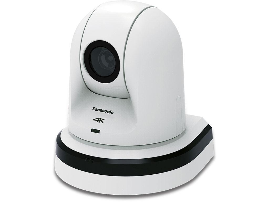 Panasonic AW-UE70 4K Professional PTZ Camera